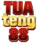 tuatang88