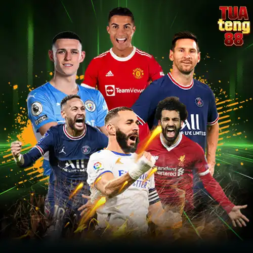 tuatang88-แทงบอลออนไลน์