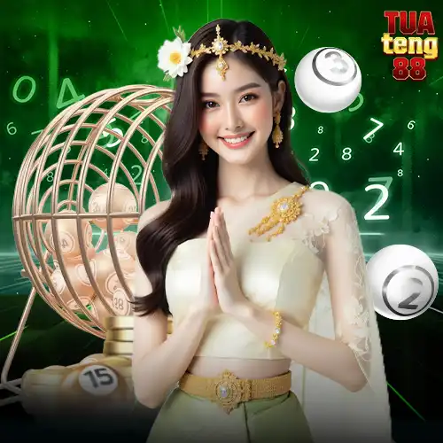 tuatang88-best-lotto