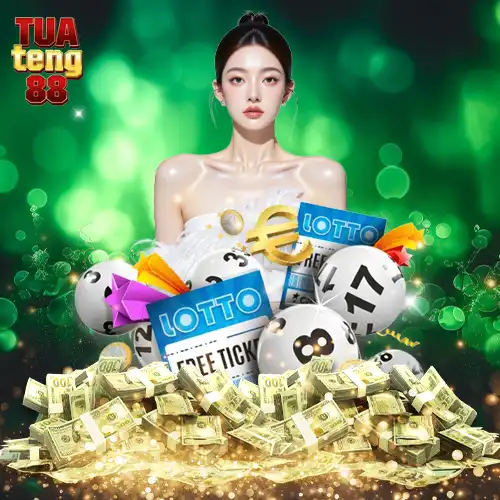 รีวิวไม่อวย